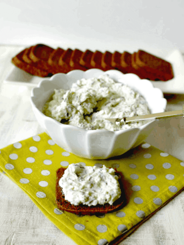 cropped-Kentucky-Derby-Benedictine-Spread-1.png