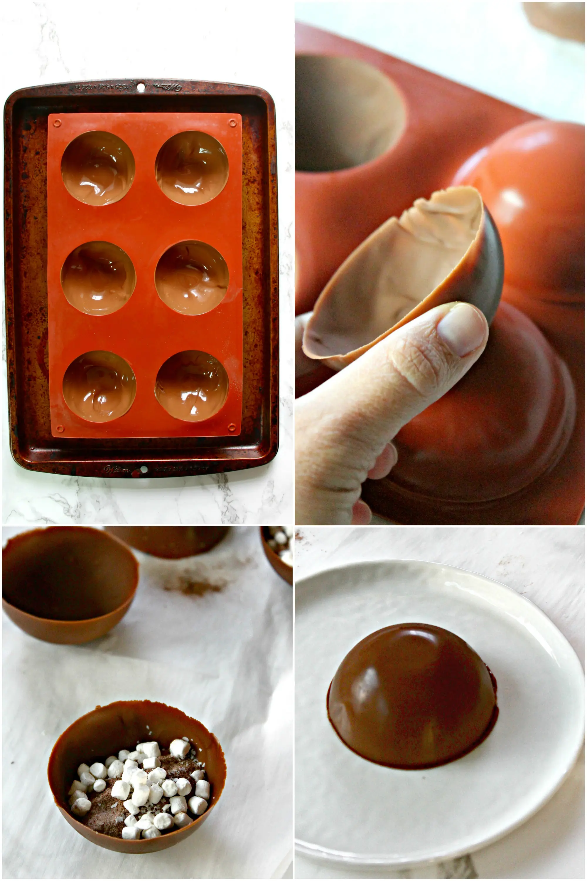 https://thekitchenprepblog.com/wp-content/uploads/2020/12/Hot-Chocolate-Bombs-Photo-Collage.jpg.webp