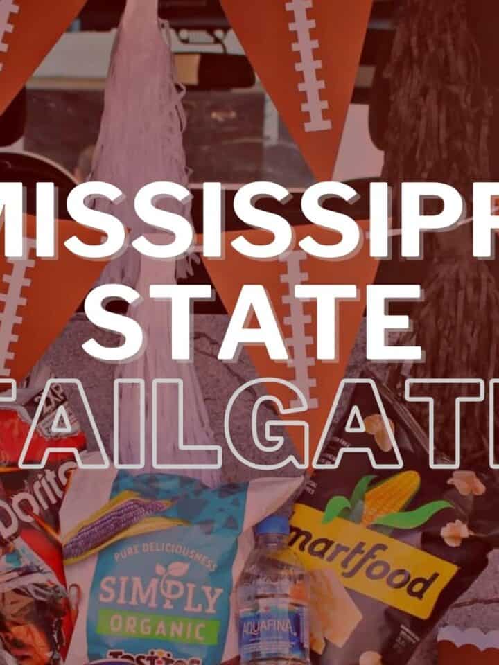 Mississippi Mud Dip The Kitchen Prep Blog