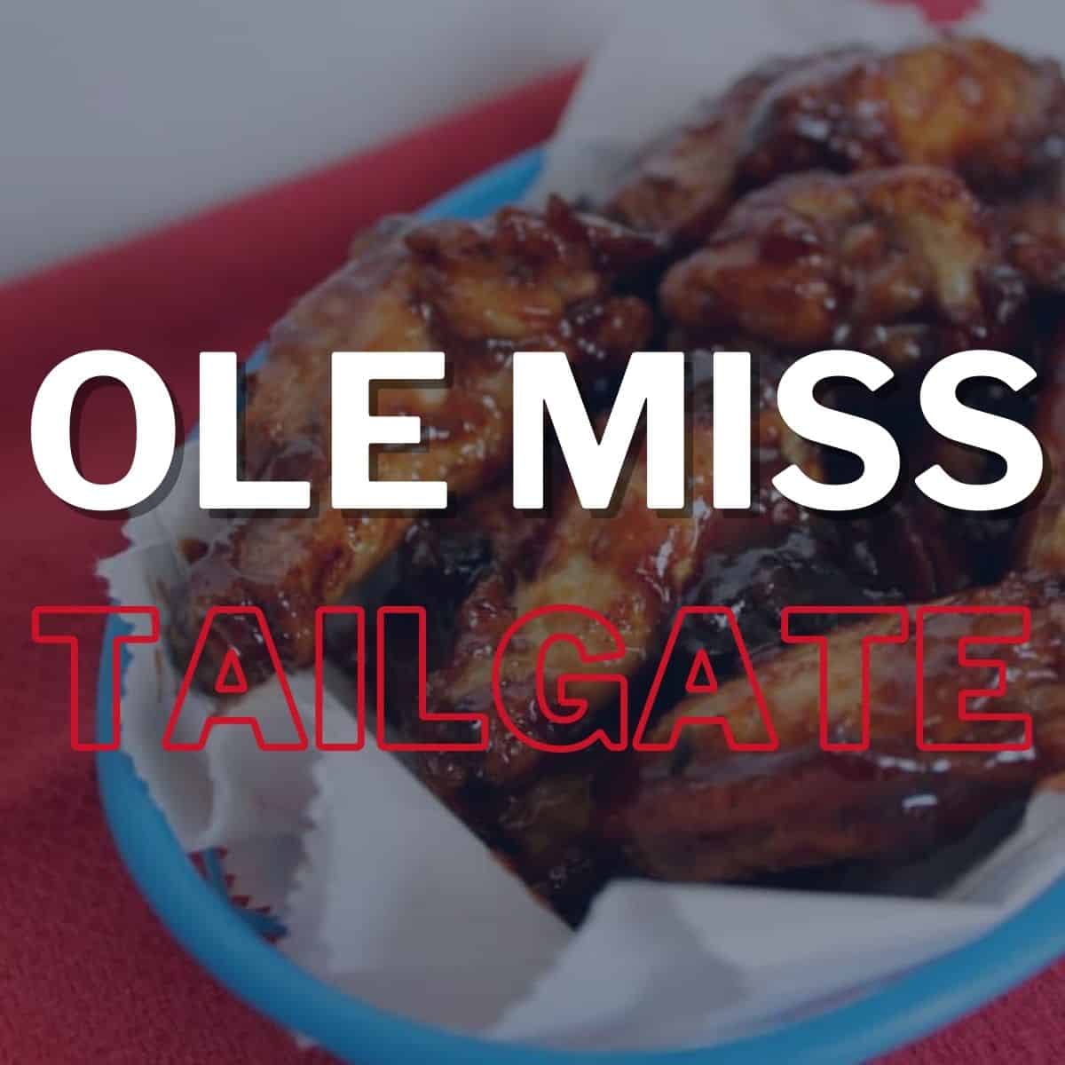 6 Easy Make-Ahead Tailgate Drinks